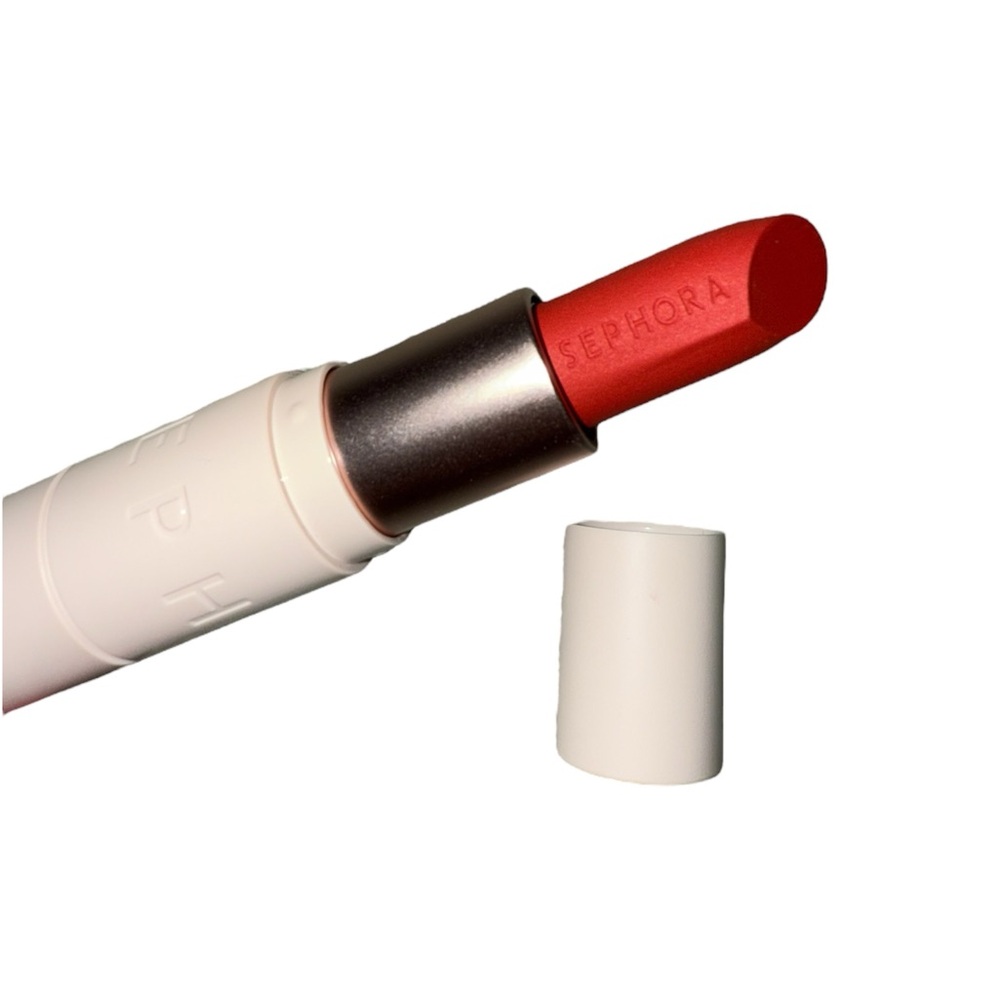 Sephora Skincare Mask Set with Colorful Pouch - Picture 3 of 7